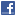 bss in facebook