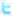 bss in twitter