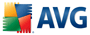AVG AntiVirus and AntiSpam