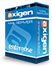 AXIGEN Business Edition