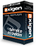 AXIGEN ISP Edition