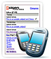 AXIGEN Mail Server - Mobile WebMail Interface AXIGEN Mail Server - Mobile WebMail Interface