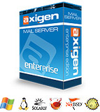 Enterprise Edition